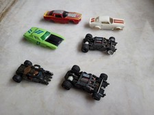 Extra parts... for sale  Jenkintown
