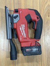 Milwaukee 2737 jig for sale  Pacoima