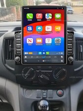 9.7 nissan nv200 for sale  Bordentown
