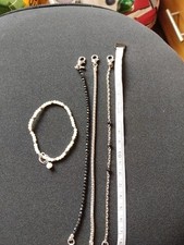 stacking bracelets for sale stacking bracelets for sale GLASGOW