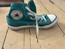 Converse star chuck for sale  Hammond