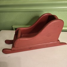 Vintage christmas tabletop for sale  Riverview