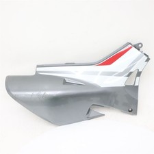 2020 honda crf for sale  EGHAM