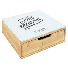 Home deco factory usato  Italia
