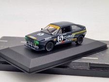 Alfa romeo alfasud usato  Giugliano in Campania