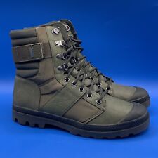 Palladium pampa nue d'occasion  Expédié en Belgium
