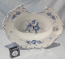 A25 105 villeroy gebraucht kaufen  Bous
