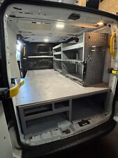 2023 ford transit for sale  SCUNTHORPE