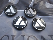 Autobianchi 112 set usato  Canale