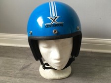 Centurion 150 vintage for sale  BURGESS HILL