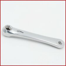 Nos shimano xtr usato  Barletta