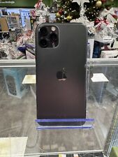 Iphone pro 256 d'occasion  Forbach