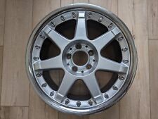 Bbs rt700 17x8 for sale  Flemington
