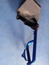 Electric wheelchair footrest for sale  BIRMINGHAM