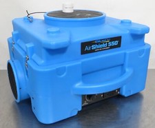 T198308 bluedri airshield for sale  Gilroy