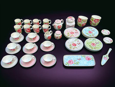 Villeroy boch cottage gebraucht kaufen  Stein