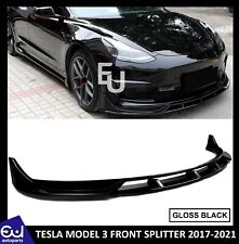 Tesla model front for sale  AYLESBURY