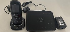 Parts ooma 110 for sale  Boca Raton