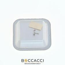 Zenith 2552pz forca usato  Sant Angelo Romano
