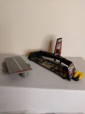 Ring raiders matchbox for sale  EXETER