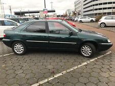 Citroen xantia 24v gebraucht kaufen  Runkel