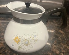 Corning ware floral for sale  Palmyra