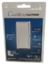 Lutron caseta claro d'occasion  Expédié en Belgium