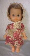 Antique beautiful bella d'occasion  Expédié en Belgium