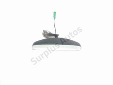 Retroviseur interieur 31442729 d'occasion  France