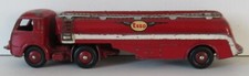 Dinky toys panhard d'occasion  Saint-Vincent-de-Tyrosse
