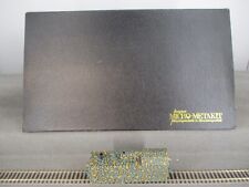 Micro metakit 04104h gebraucht kaufen  Wenden