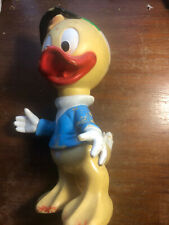 Walt disney figurine d'occasion  Loches