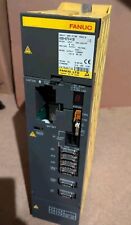 Fanuc a06b 6079 for sale  WATERLOOVILLE