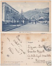 Sora viale xx usato  Roma