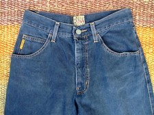 Armani jeans blue gebraucht kaufen  München