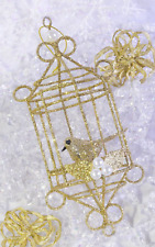 Shabby chic glitter for sale  Cincinnati
