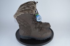Columbia women ice for sale  Saint Johns