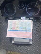 Landrover defender double for sale  BRADFORD