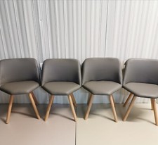 Habitat quattro dining for sale  BRADFORD