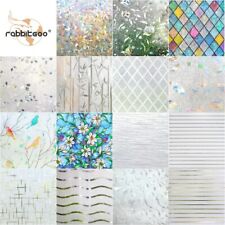 Rabbitgoo rainbow frosted for sale  LEICESTER