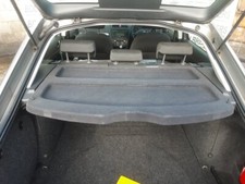 2005 2008 skoda for sale  BOLTON