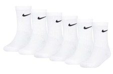 New nike children for sale  STOCKPORT