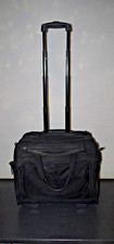 Victorinox swiss army for sale  MANCHESTER