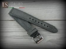 Cinturino orologio vintage usato Cinturino orologio vintage usato  Italia