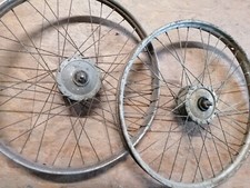 Dkw viktoria moped gebraucht kaufen  Dornhan