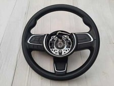 Volante fiat tipo usato  Sommariva del Bosco