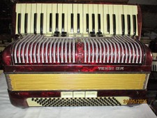 hohner verdi 3 gebraucht kaufen hohner verdi 3 gebraucht kaufen Siegen