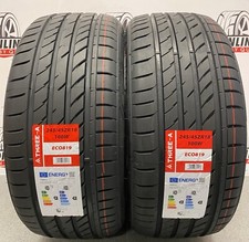 245 three 245 for sale  BIRMINGHAM