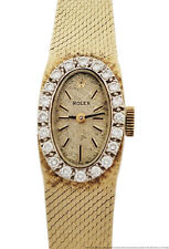 Rolex 14k gold for sale  Saint Petersburg