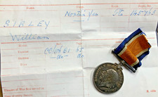 yeomanry northamptonshire for sale yeomanry northamptonshire for sale COLCHESTER